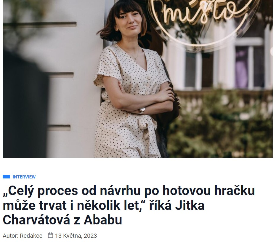 Snímek obrazovky 2023-05-15 170919
